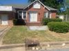 2503 Dawson St photo